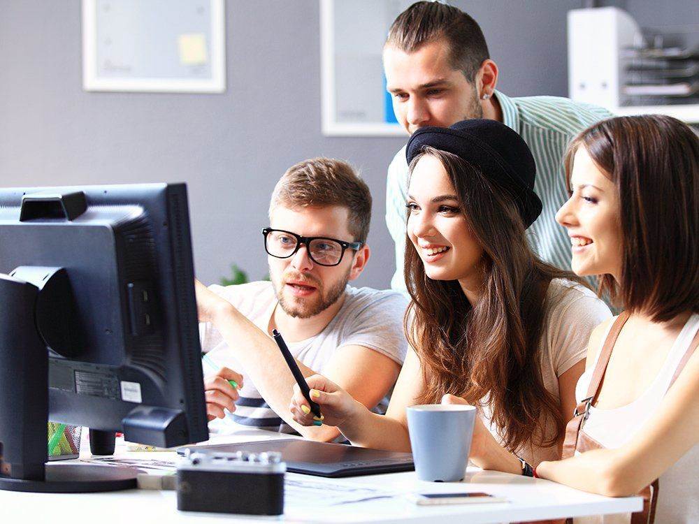 İstihdamı Artırıcı Programlar