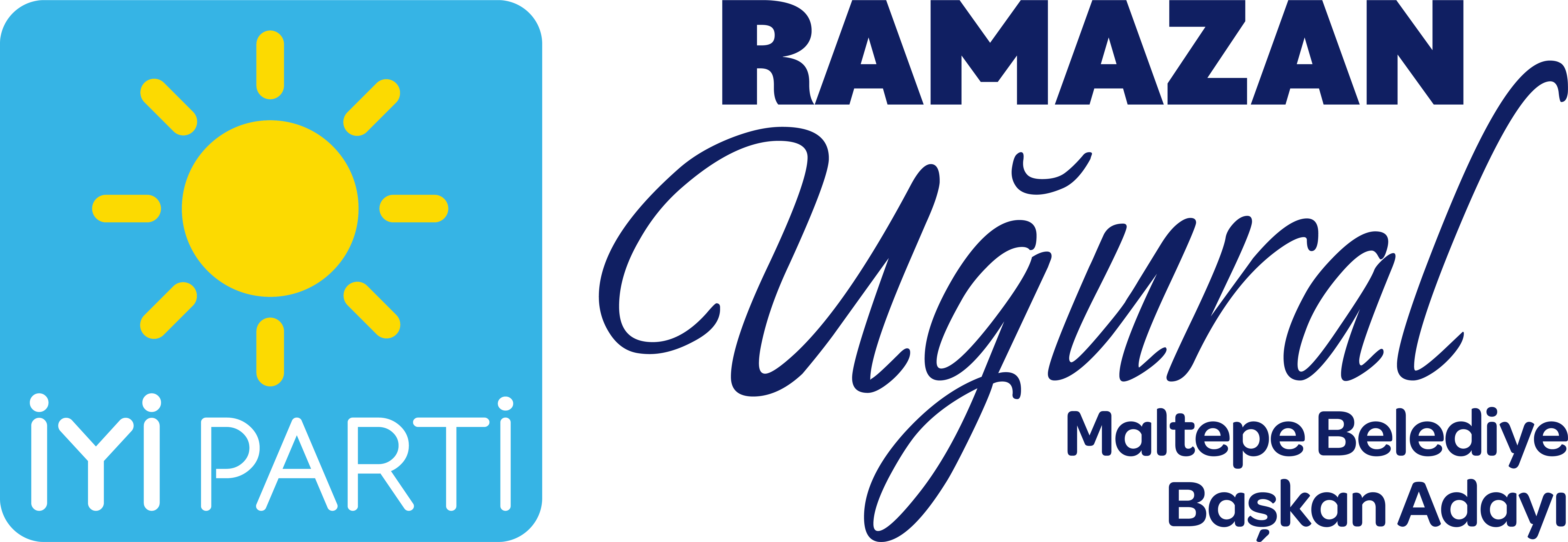 Ramazan Uğural